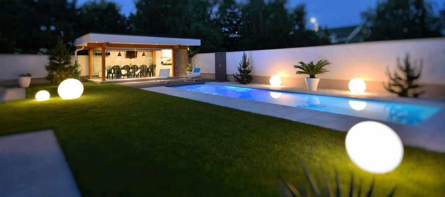 趣味立面与现代居住的完美融合-8