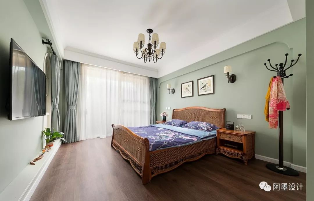 AMO 设计 | ​一封家给时光的信。-95