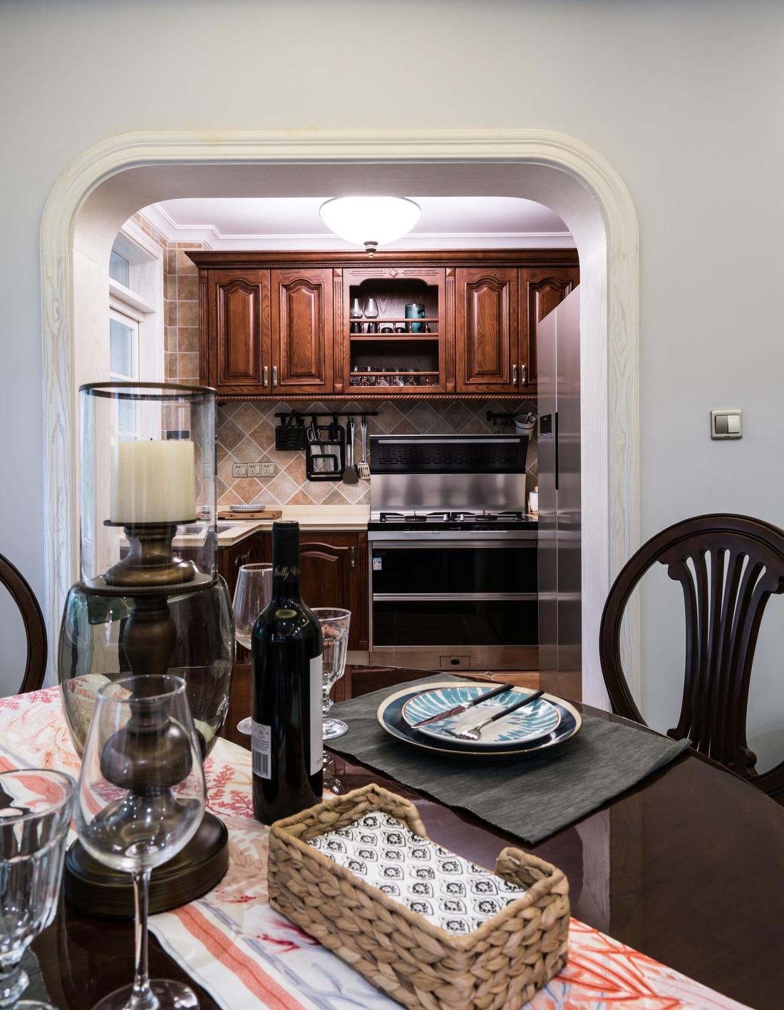 居住（实景）-9