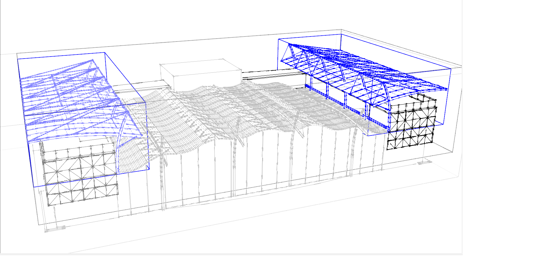 SPORTS CLUP PRE CONCEPTUAL DESIGN IN QATAR-12