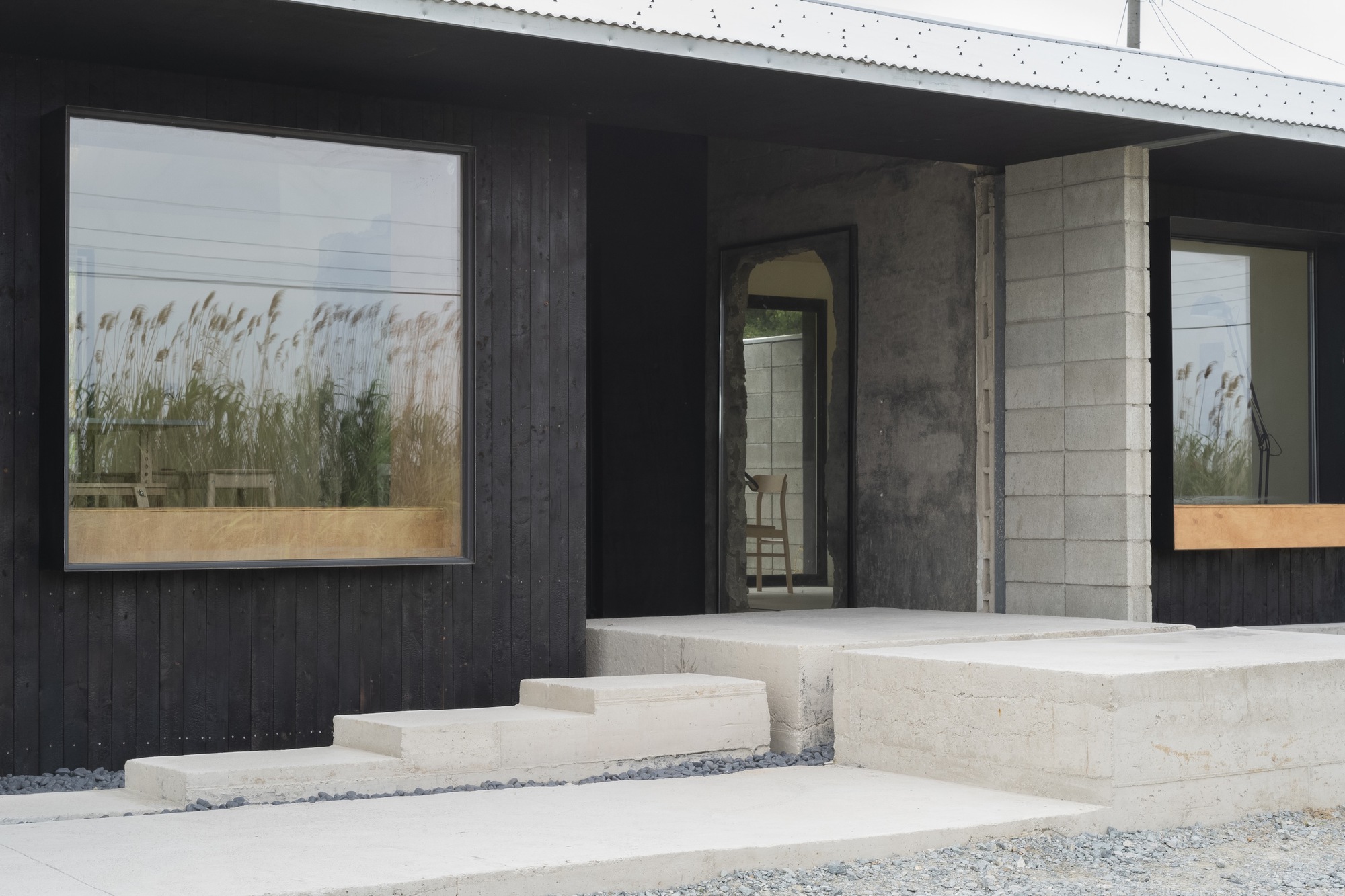 寿美屋丨韩国丨TCA-13