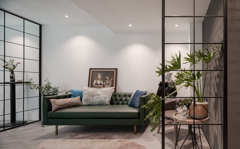 小马奔腾儿童摄影-8