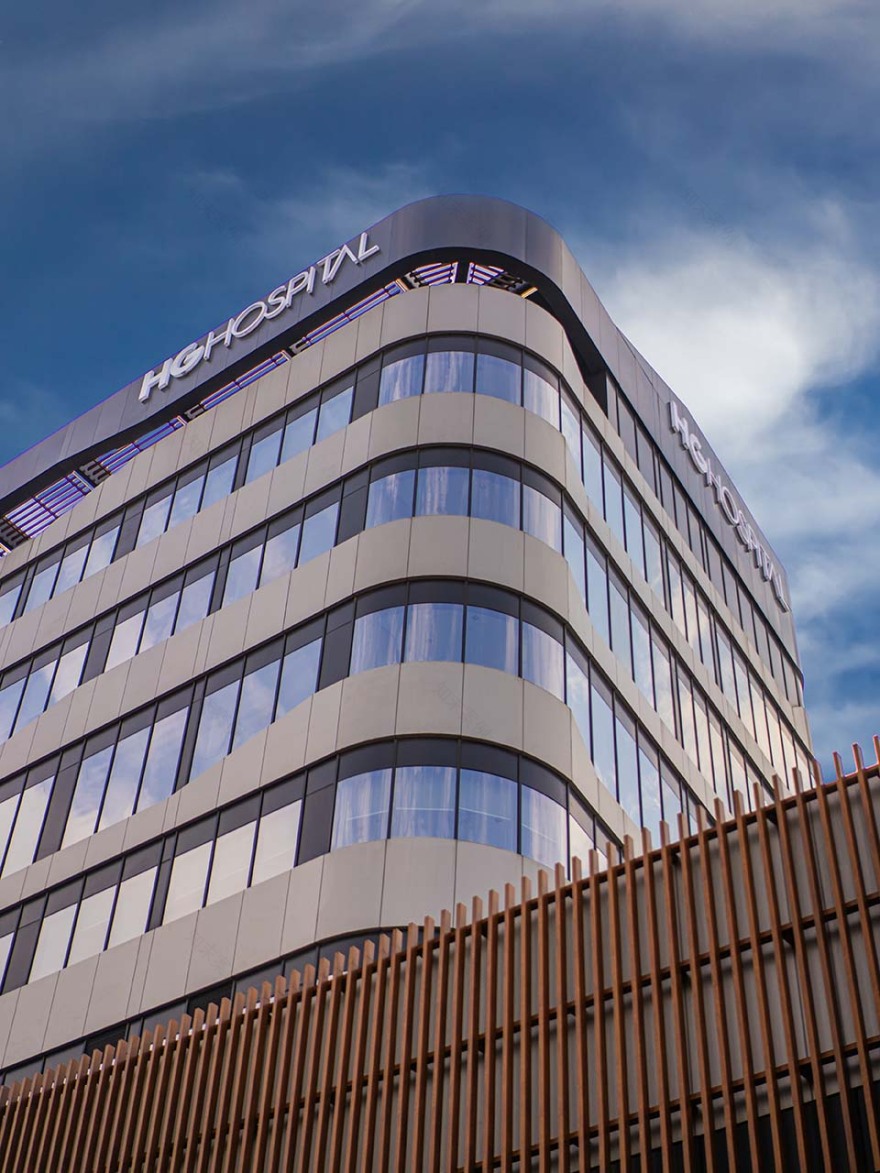 丨Quark Studio Architects-38