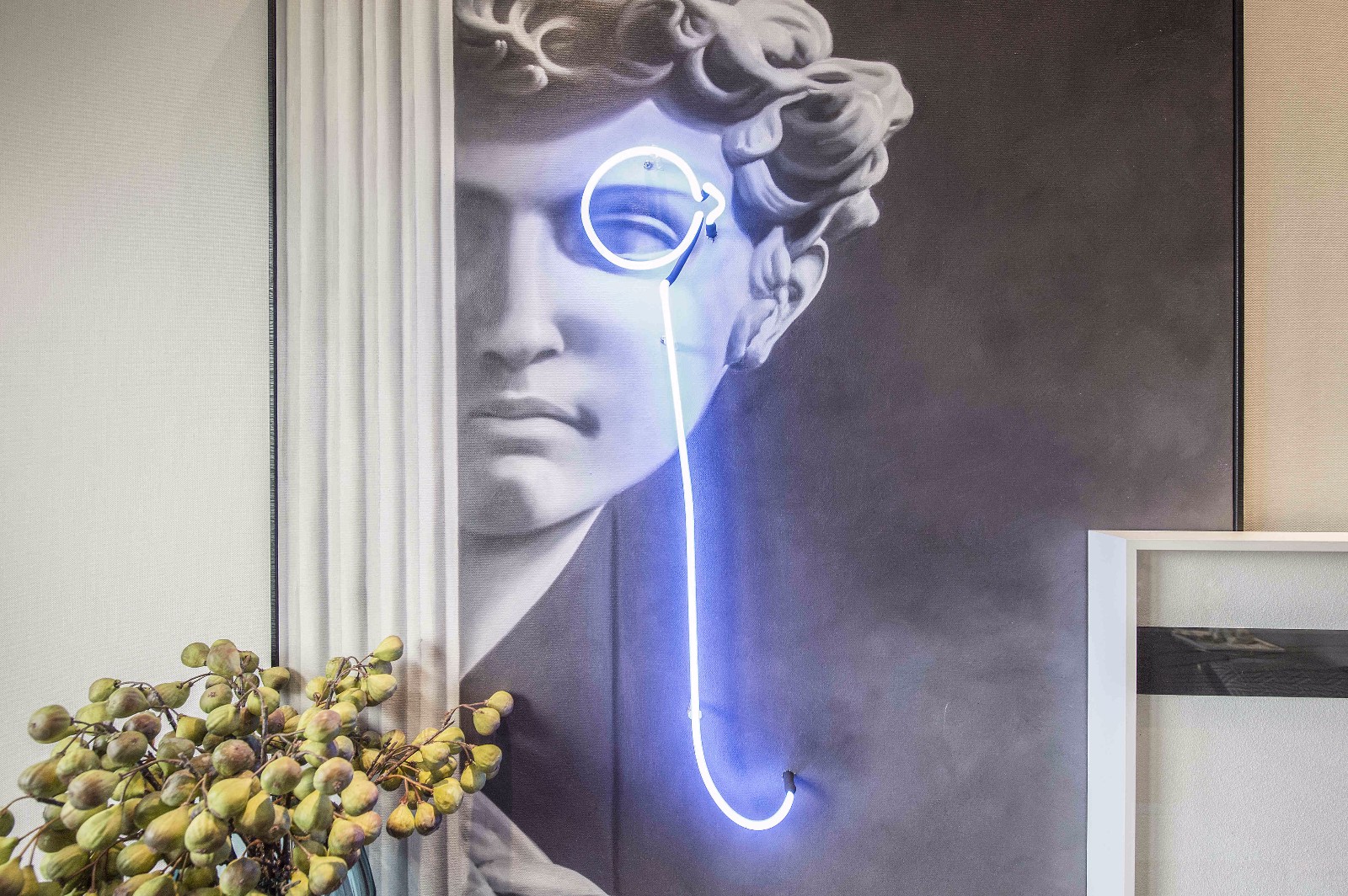 同里古镇湖景别墅,演绎江南水乡涟漪之美-36