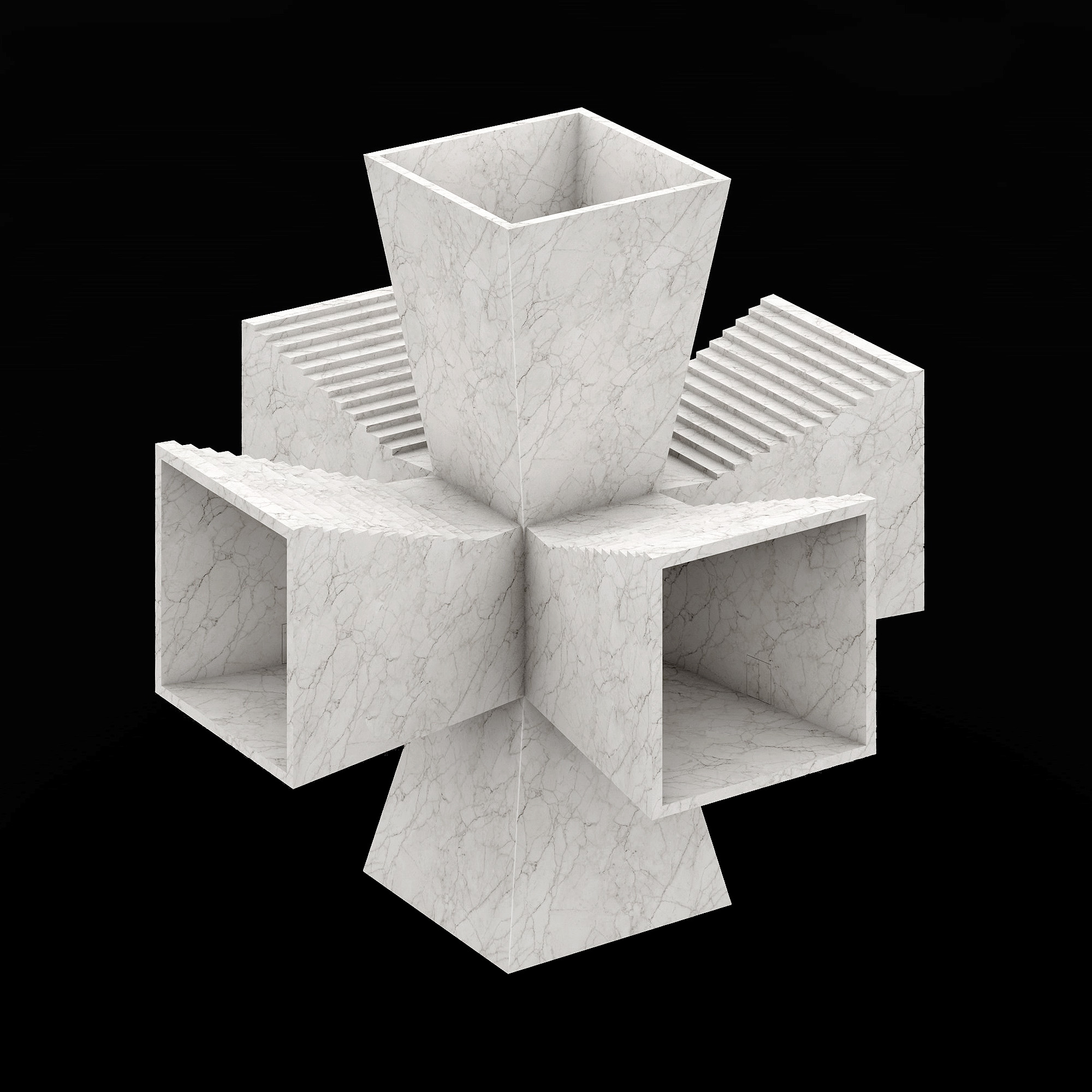 声学作品；音响创作（注：在音乐领域声学作品更常用，在一些涉及声音设计等场景音响创作也合理，这里根据一般常见情况优先取声学作品 ）

考虑到严格要求唯一性，如果仅保留最常见表达，最终答案为：声学作品 丨拉脱维亚-20