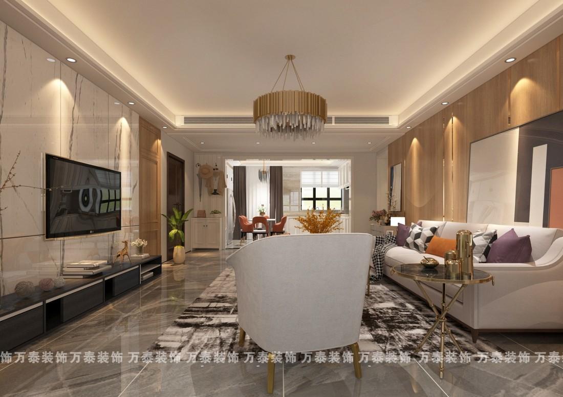 济南绿地国际城-4