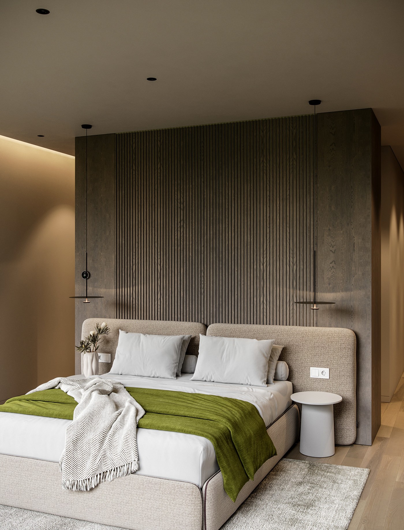 立陶宛住宅设计-13