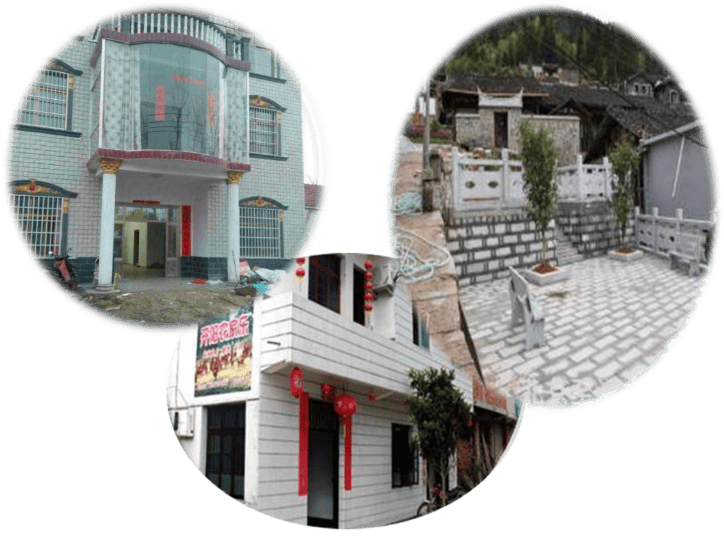 乡村振兴的前提：“新三农”观！-35