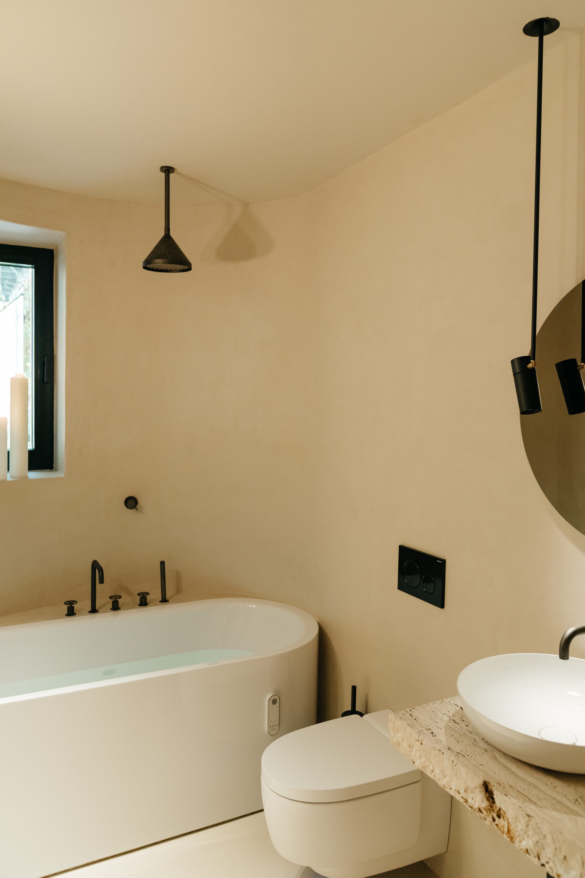 丨德国慕尼黑丨SoLebIch.de GmbH-28