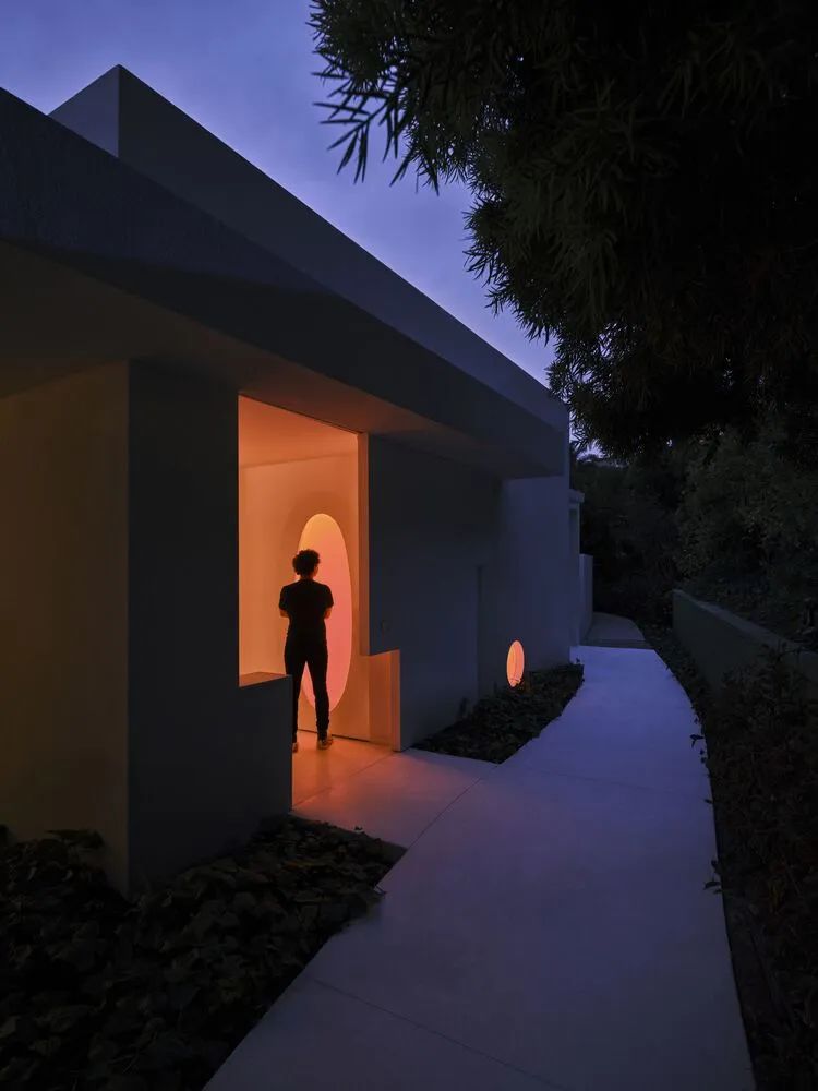 莫斯科特维尔斯卡亚优雅公寓丨俄罗斯莫斯科丨Artem Babayants-51