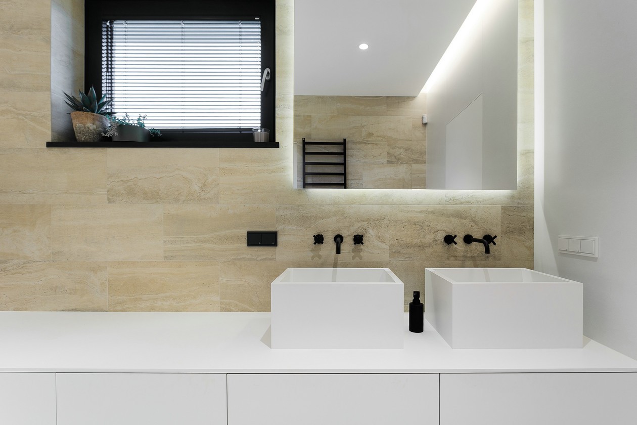 波兰 U型屋设计-21