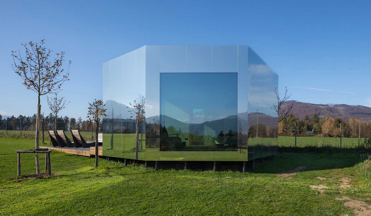 丨Kamil Mrva Architects,s.r.o.-9