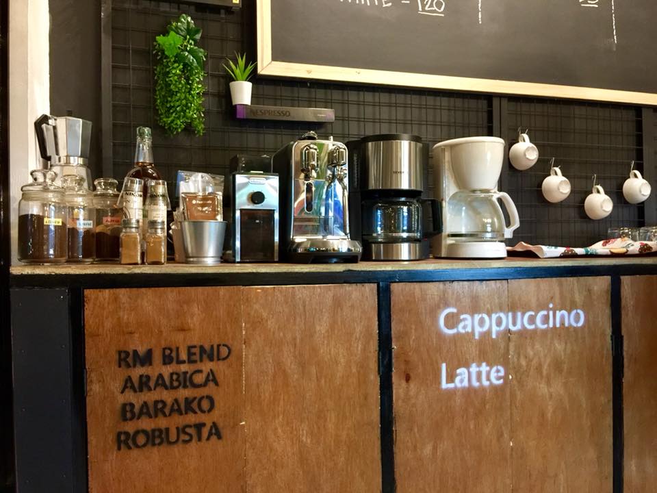 CoffeeShop|Ar.RodelV.Guillen-6