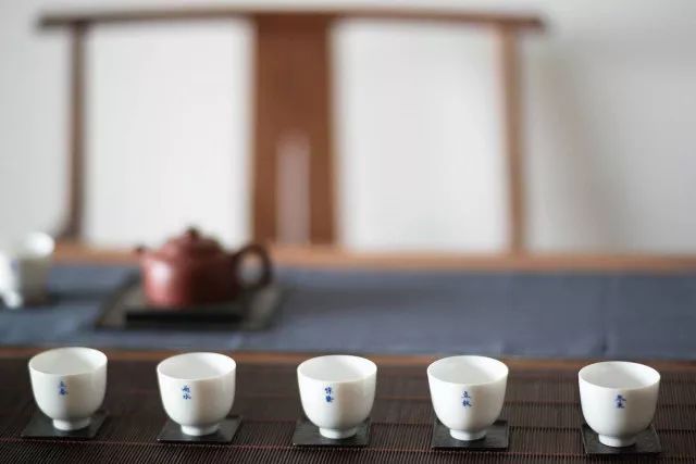 室内丨一人一个中式梦-19