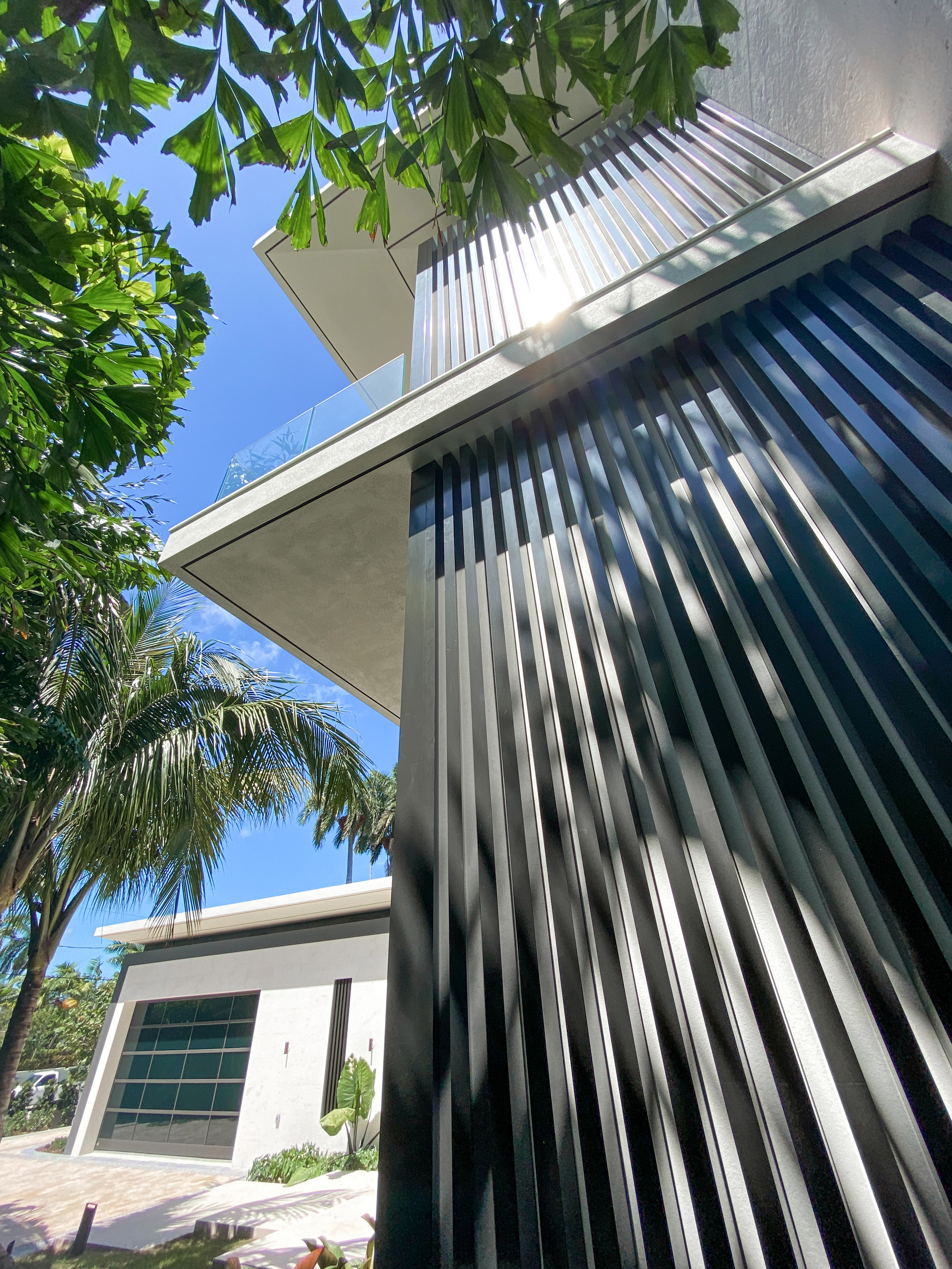 10 W San Marino Residence | AI2 Design-15