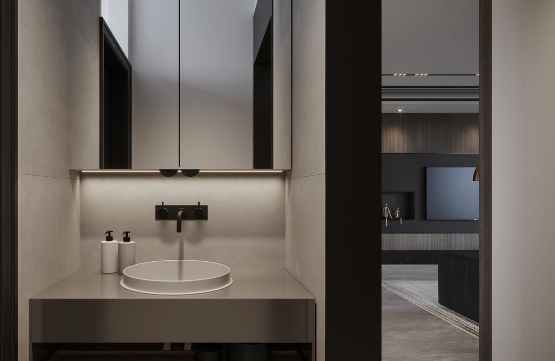 寐影·港式暗黑系-39