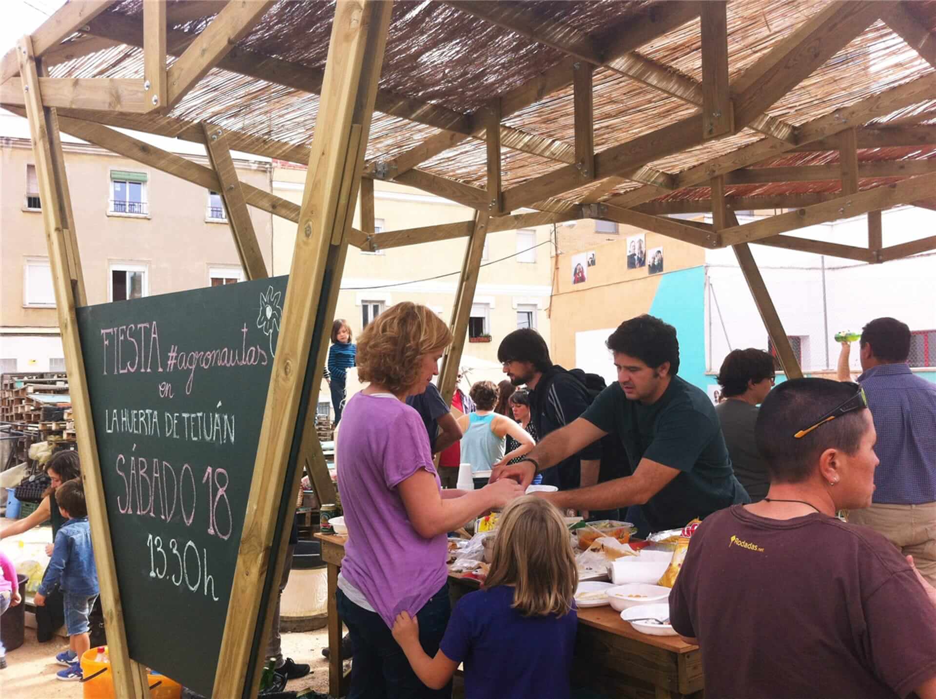 丨西班牙马德里丨Pezestudio.org-16