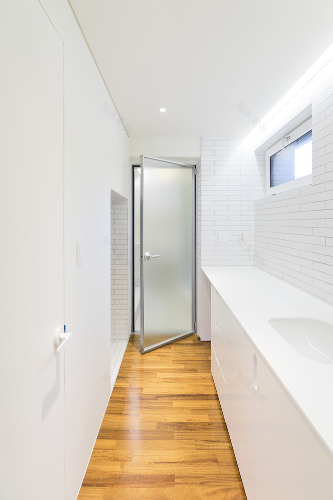 韩国阳光公园之家-41