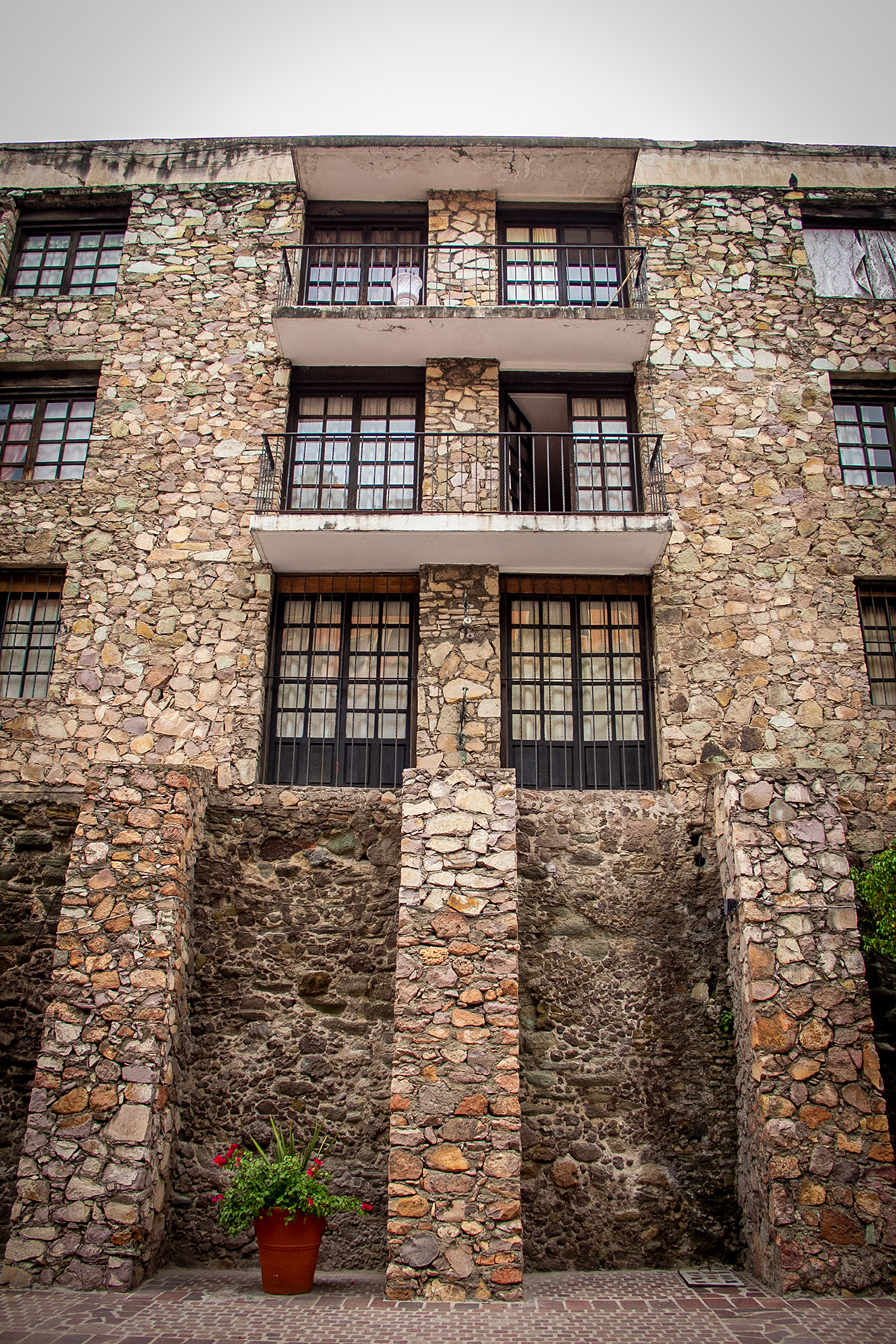 Guanajuato, México-6