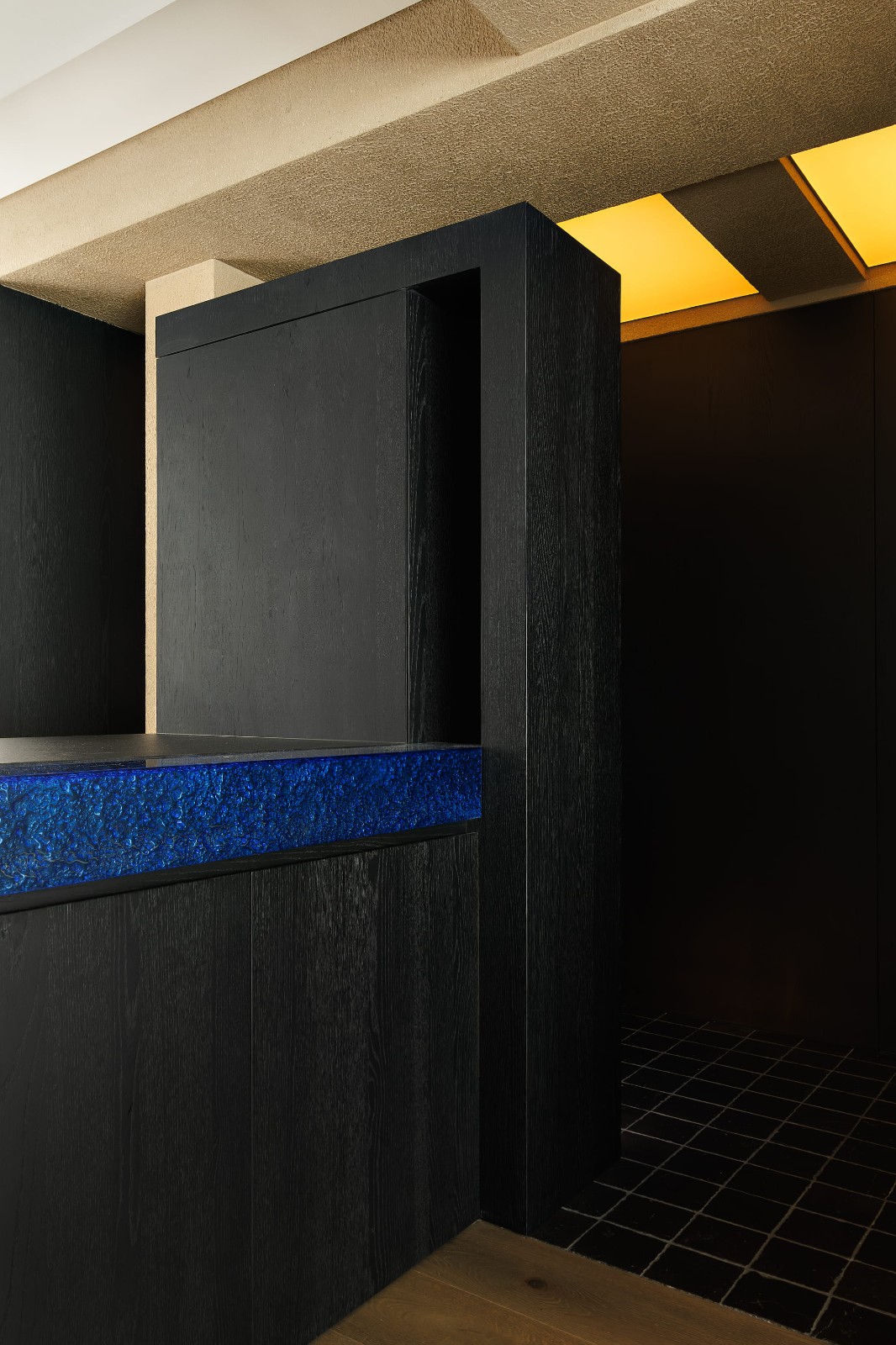 这个家高级又好住，谁说审美与功能不可兼顾？-9