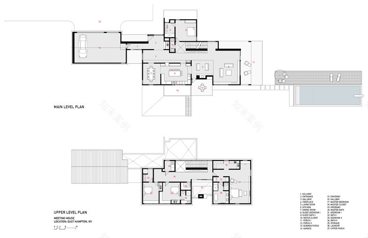 HOUSE IN THE LANES ARCHITECTURE-11