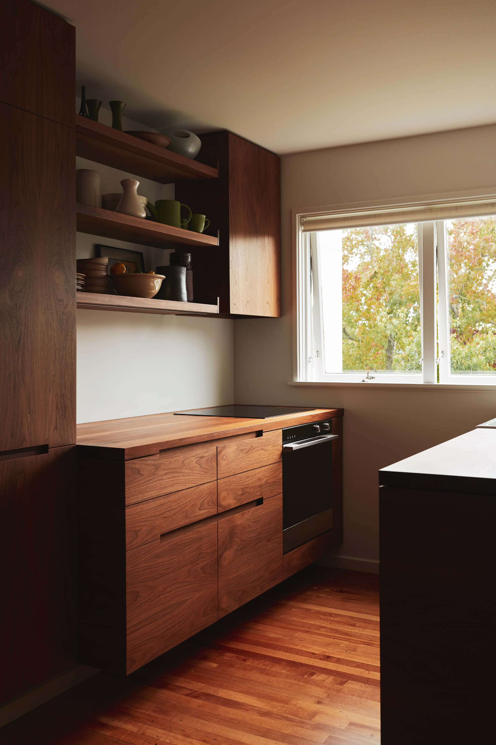 弗里曼湾公寓-9