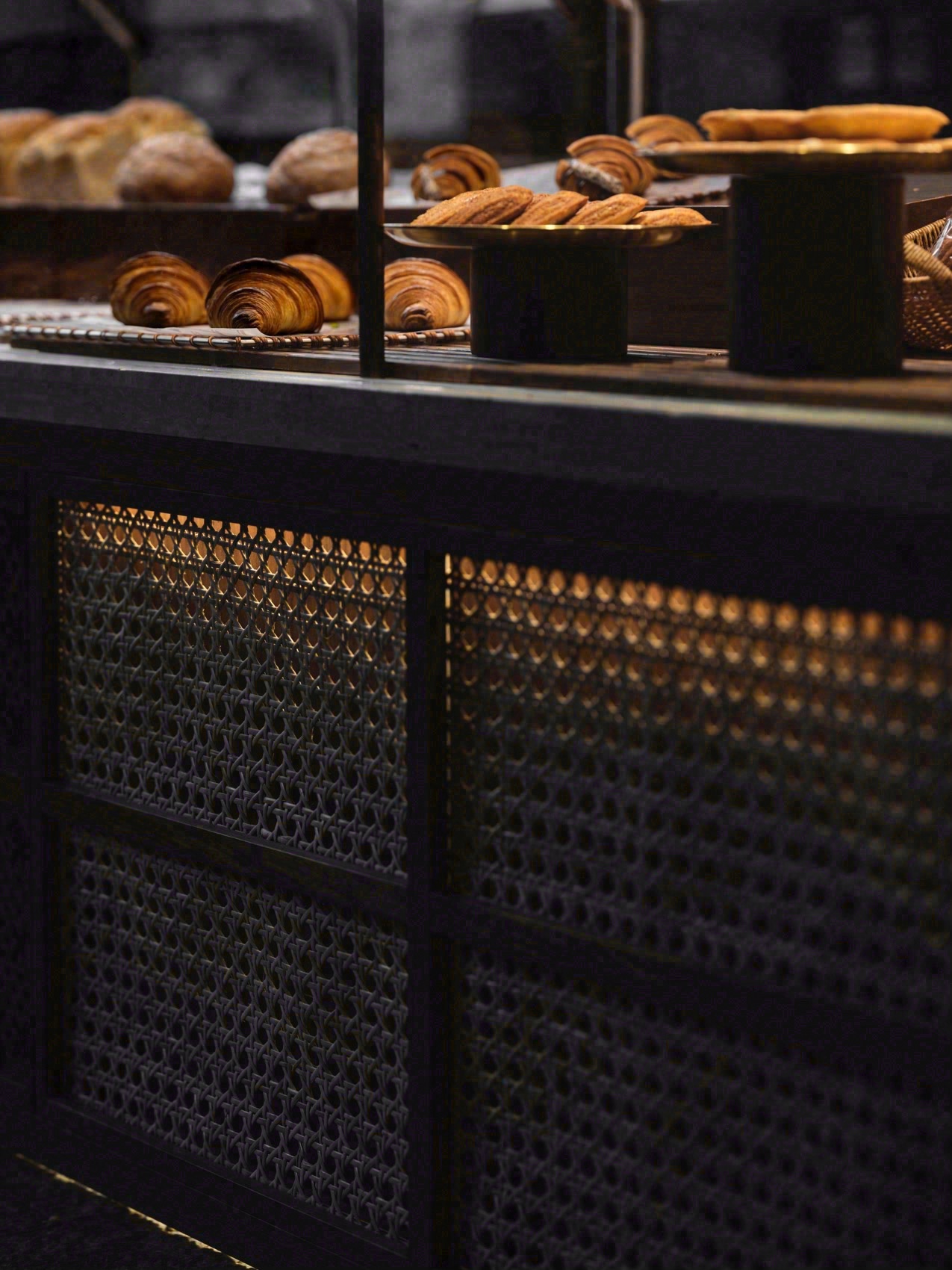 BON·APPéATIT at 松赞丨中国云南丨8:00AM DESIGN 八点设计-38