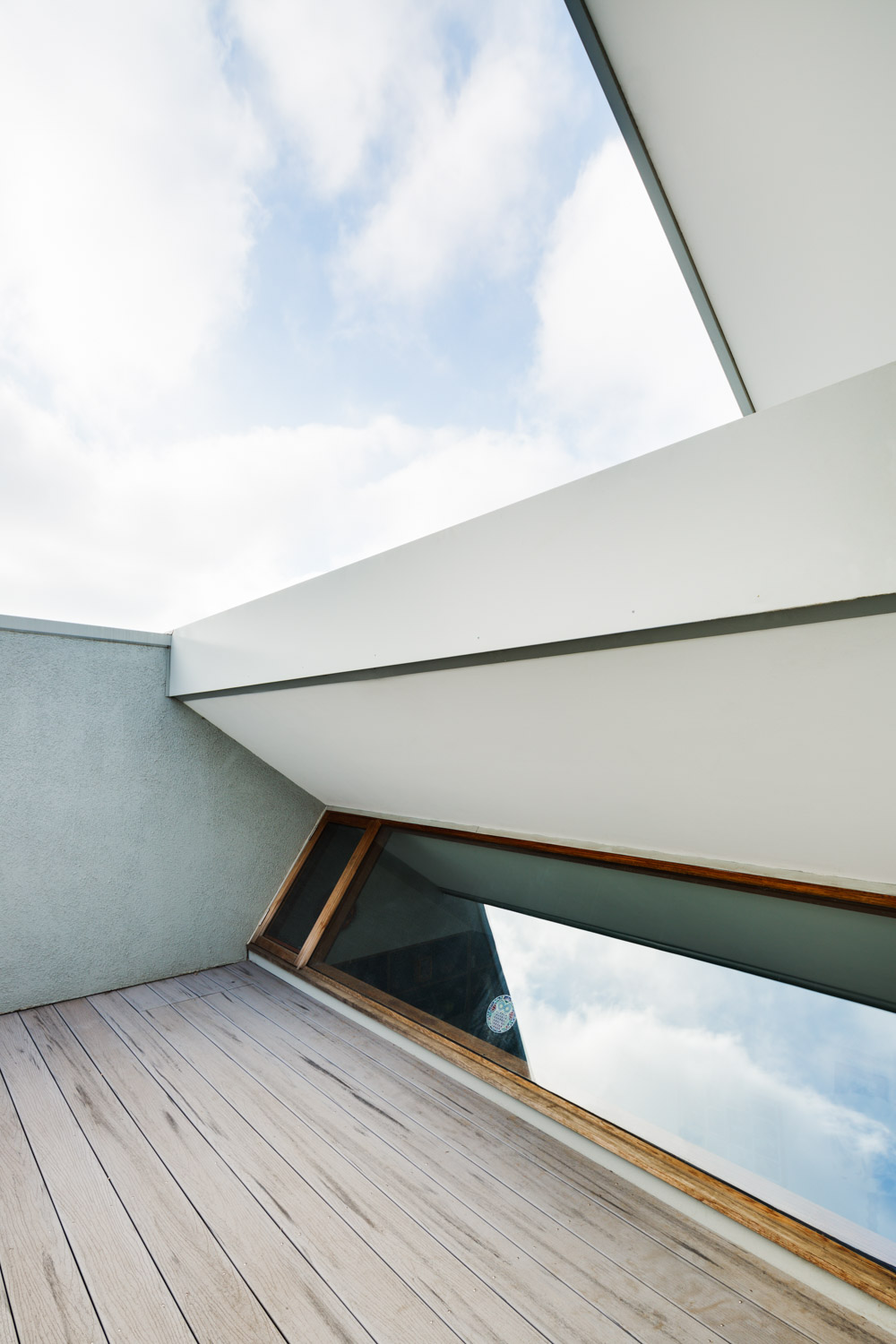 terrace house extension-6