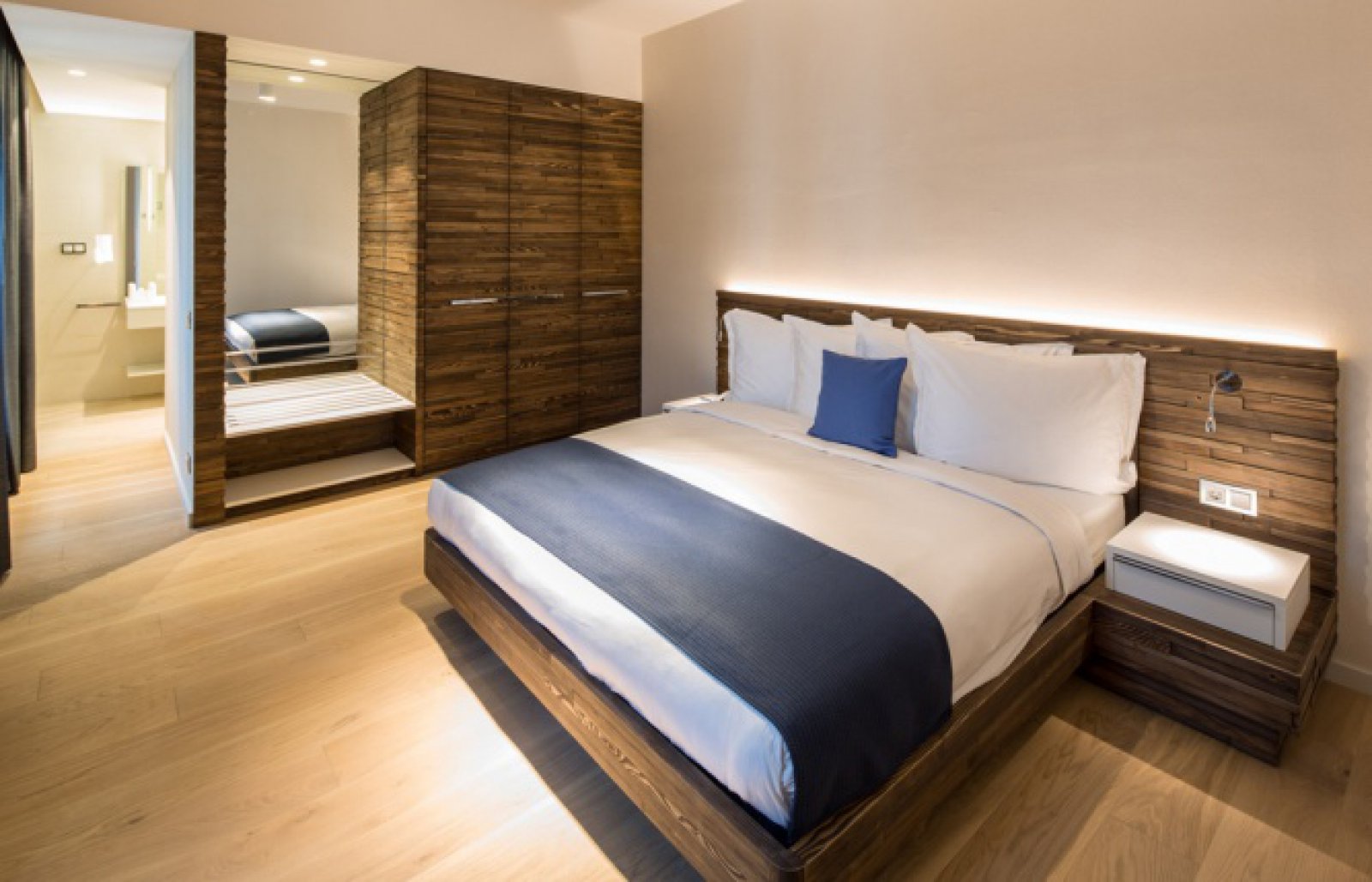 塞尔维亚贝尔格莱德老磨坊酒店-22