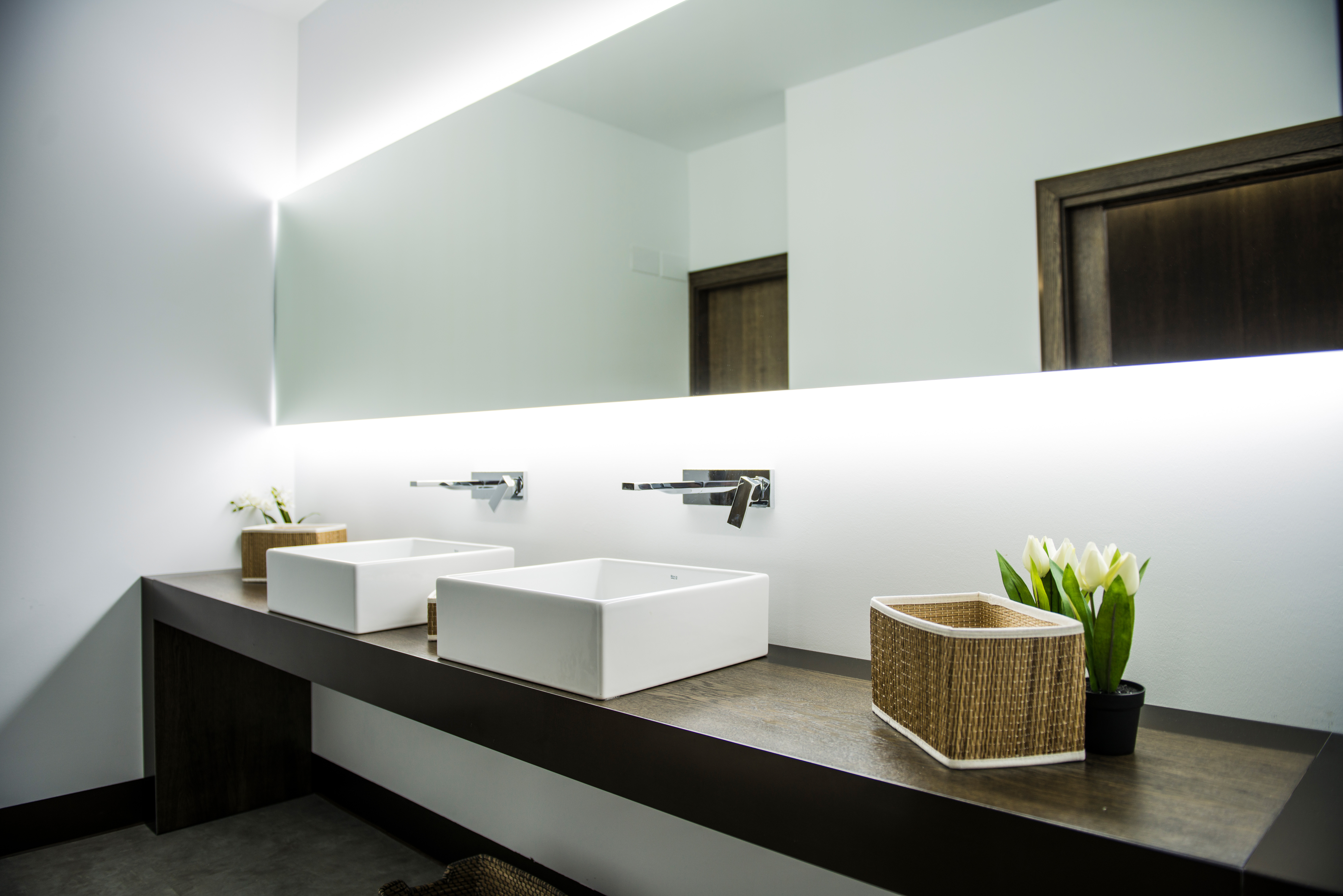 北欧风激活物理治疗诊所-35