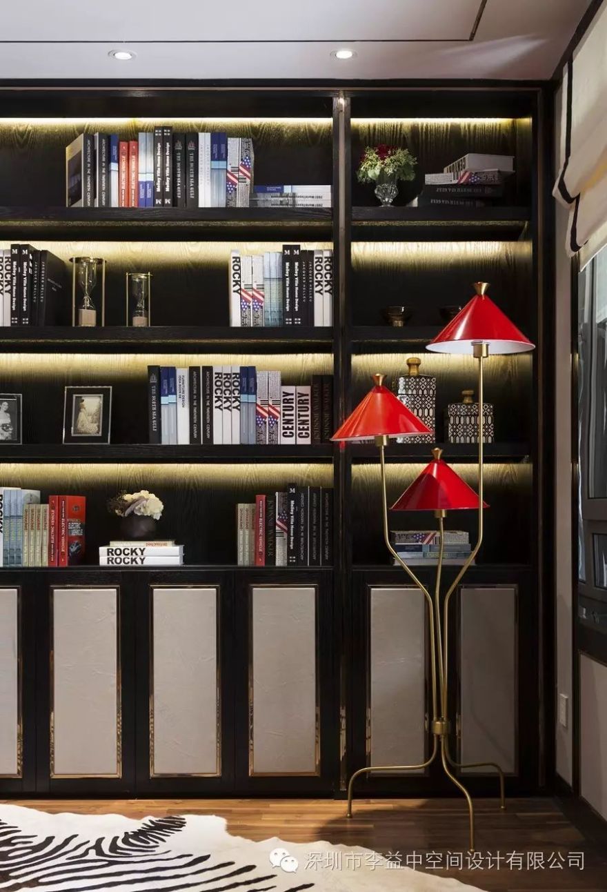 沈阳华润二十四城之浪漫大都会——古典与现代的交响乐章-35