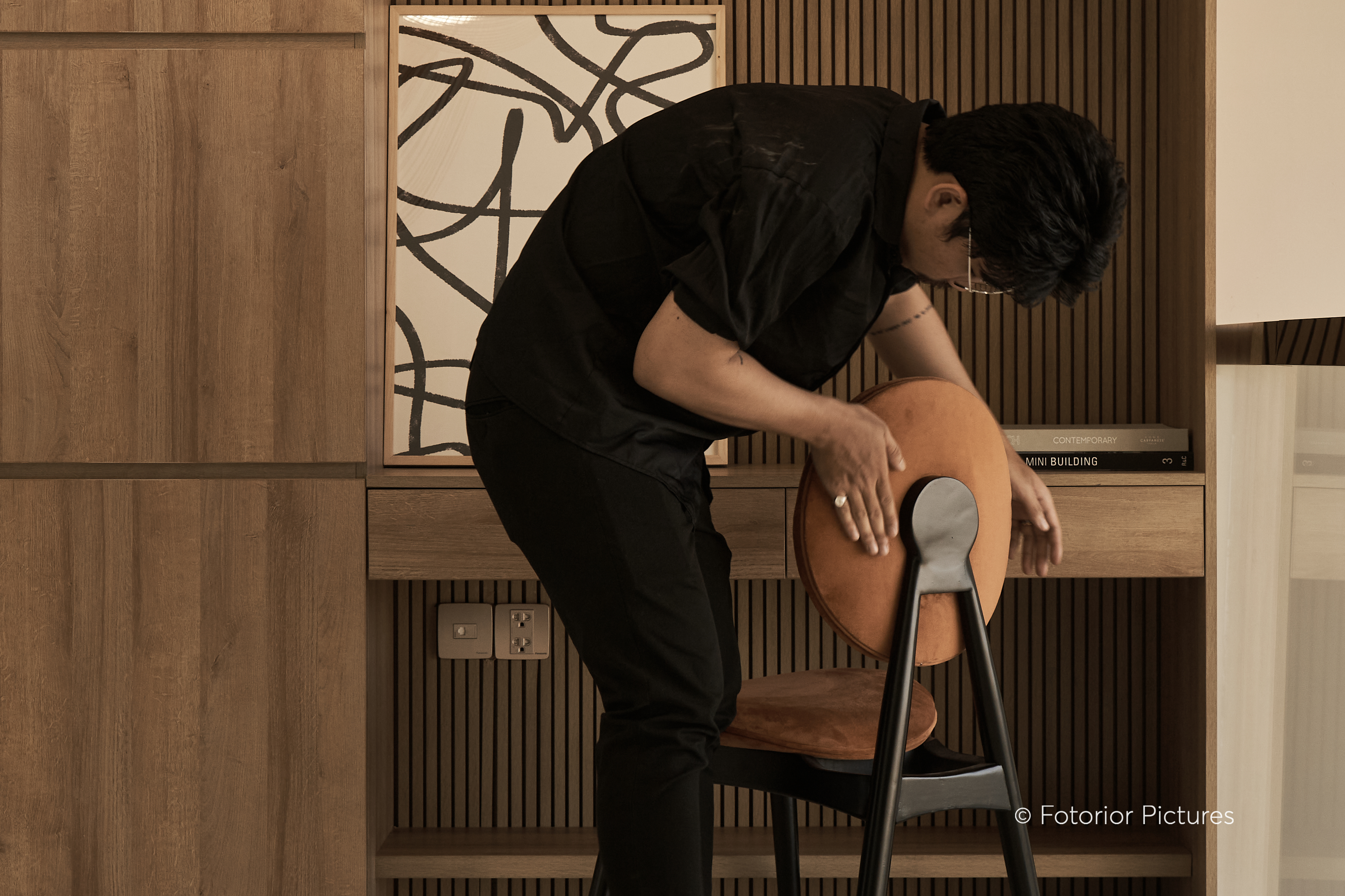 OneVerandah | Maison Décor-5