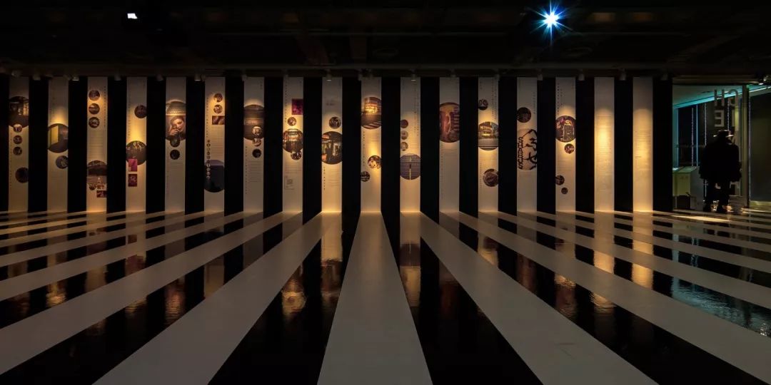 设计之心 | 跨界大师的审美探索-15