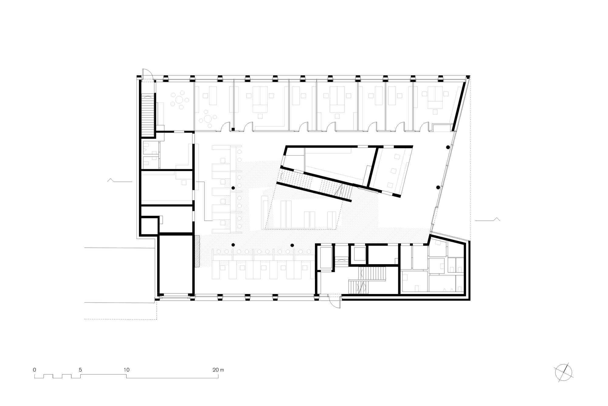 乌尔姆市民服务中心-4