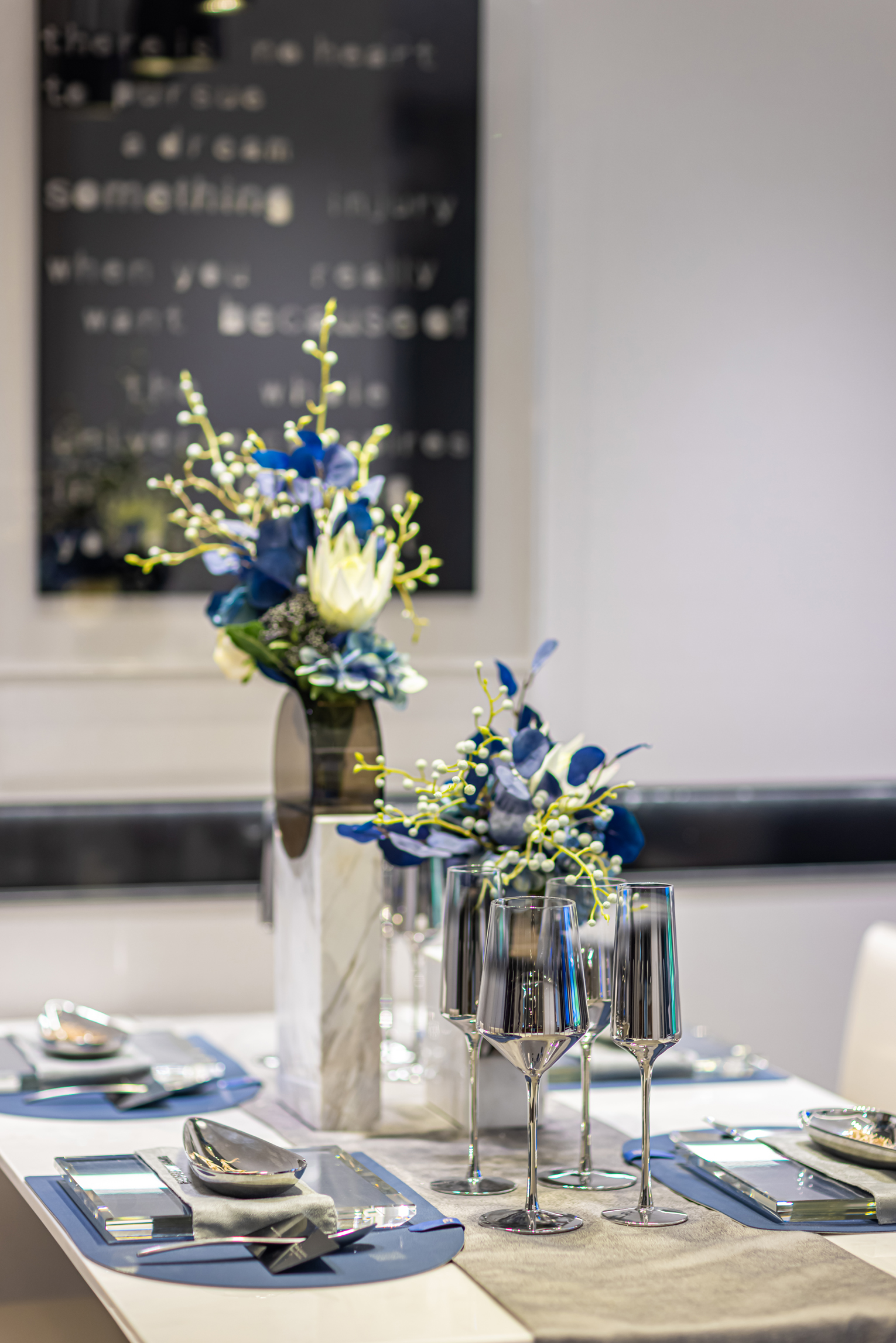 时间沙漏下的栖息地丨中国宁波丨杭州吉砚装饰设计有限公司-18