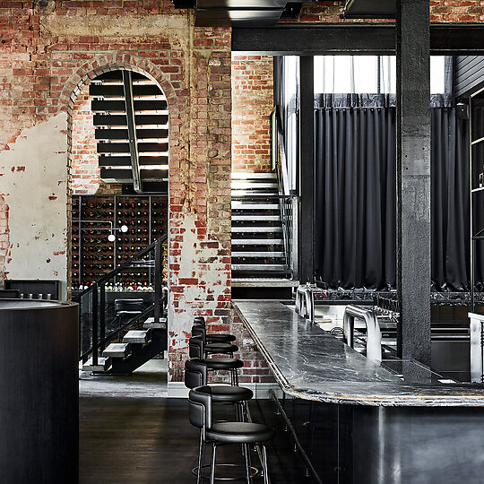 Saint Hotel by Telha Clarke | Australian Interior Design Awards-0