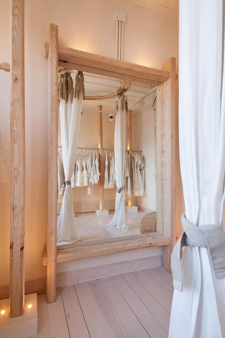 DAVET COK ELBISEM YOK BRIDAL STORE-8