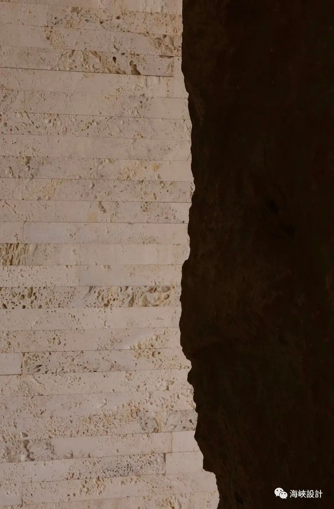 福州熹茗集团总部办公室丨中国福州丨BloomDesign 绽放设计-15