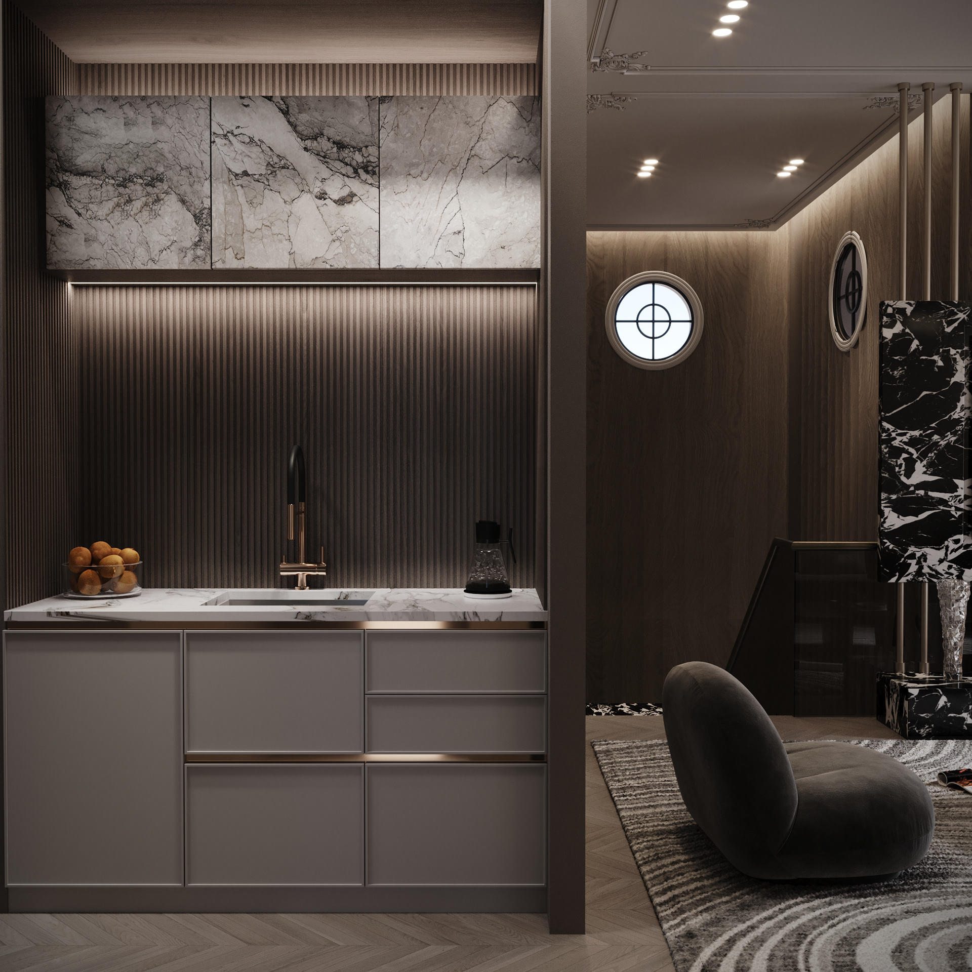 你提供的Tanahy可能并不是一个正确的词汇,存在拼写错误,由于无法明确其准确含义,所以无法完成该内容的准确翻译 丨阿联酋-36