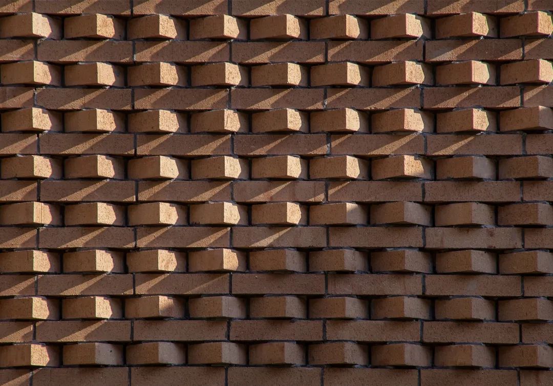 永康崇德学校丨中国浙江丨江苏中锐华东建筑设计研究院有限公司 荣朝晖工作室-41