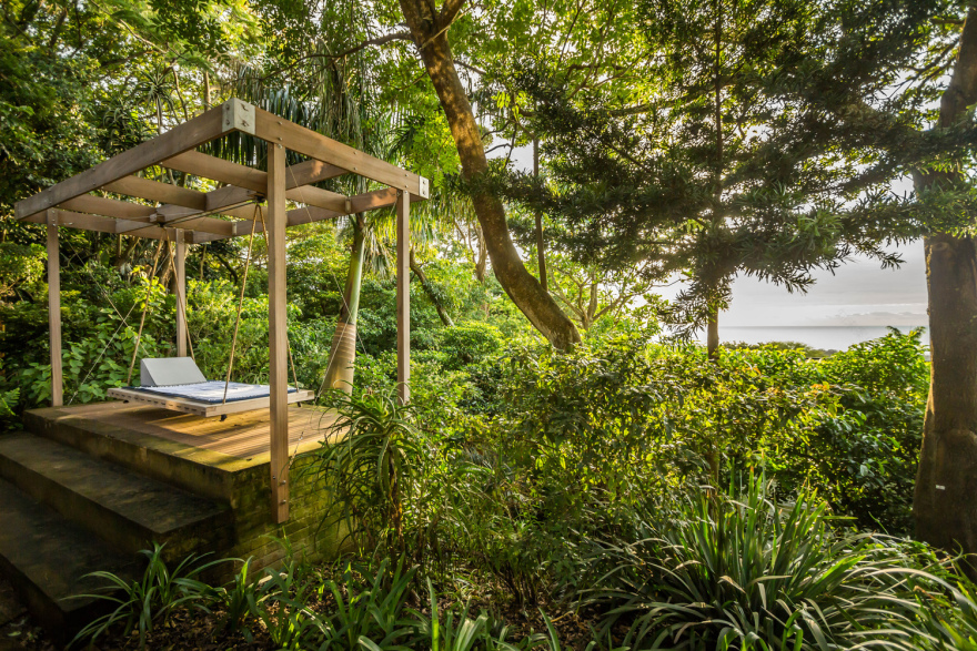 5 Magistrate Towers Jeremy Steere Architect-69