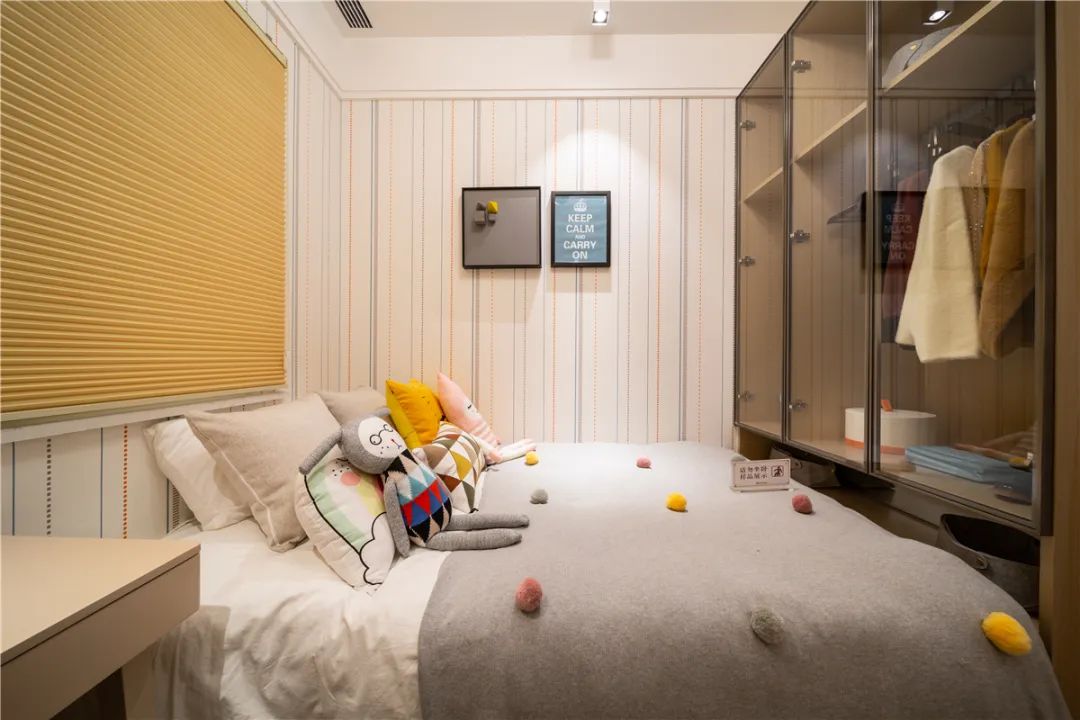 西安中海·长安府 | 东方文化气质的书韵府园-47