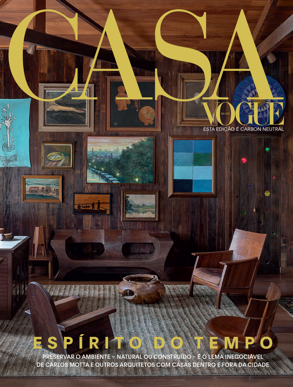 Mídia & Imprensa — Jacobsen Arquitetura-10