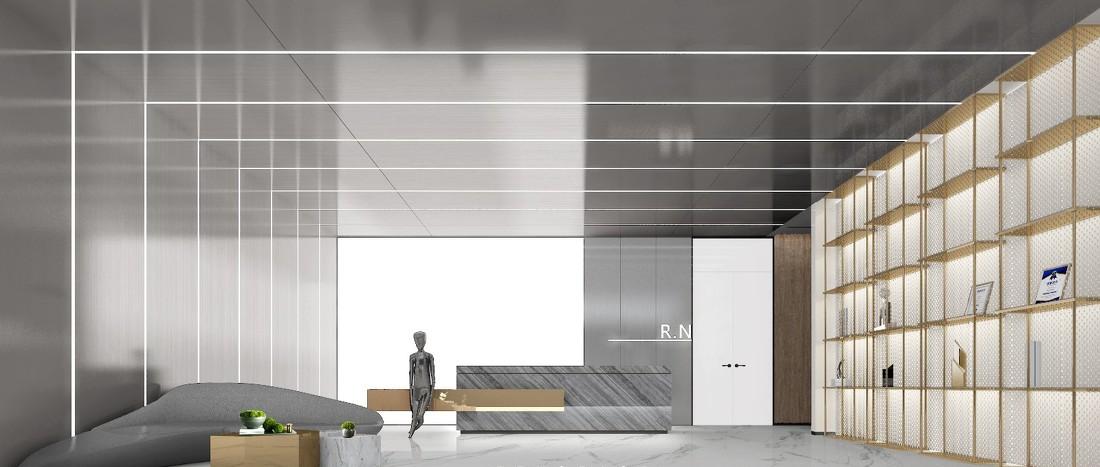 
线之纤——Slender -0