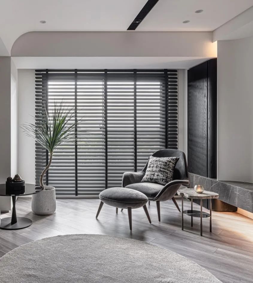 逆行时光丨近境制作,远域生活-3