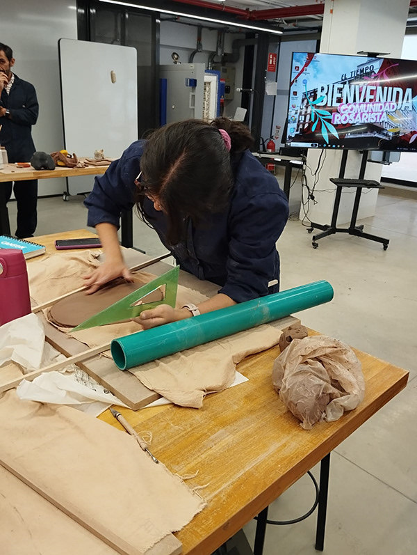 陶艺作品创作-51