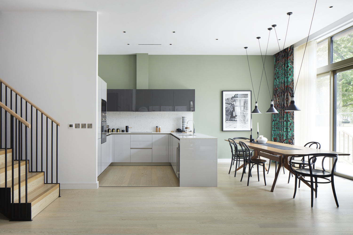 老虎之路(Tiger Way)-21