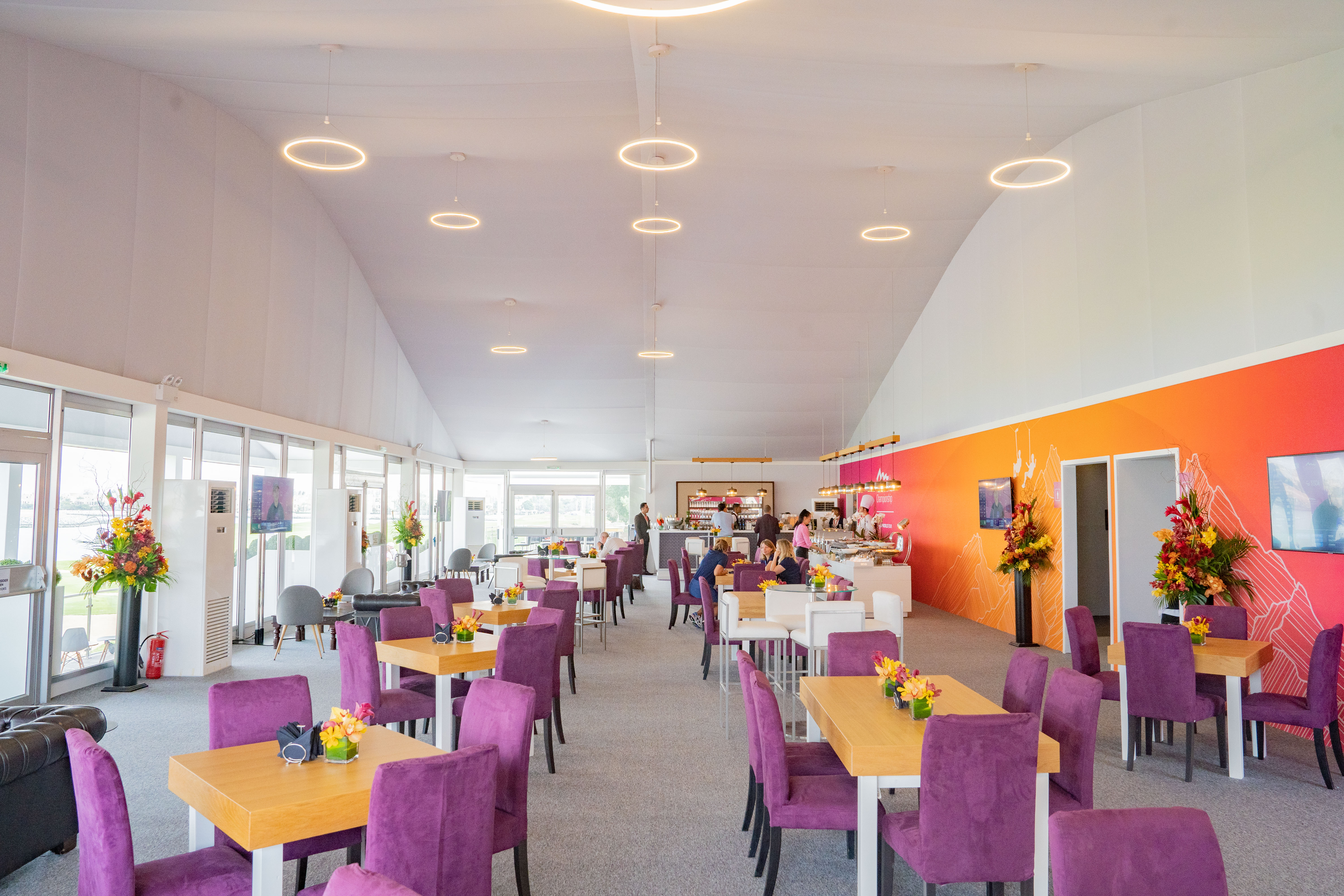 RAK CHAMPIONSHIP-2023-14