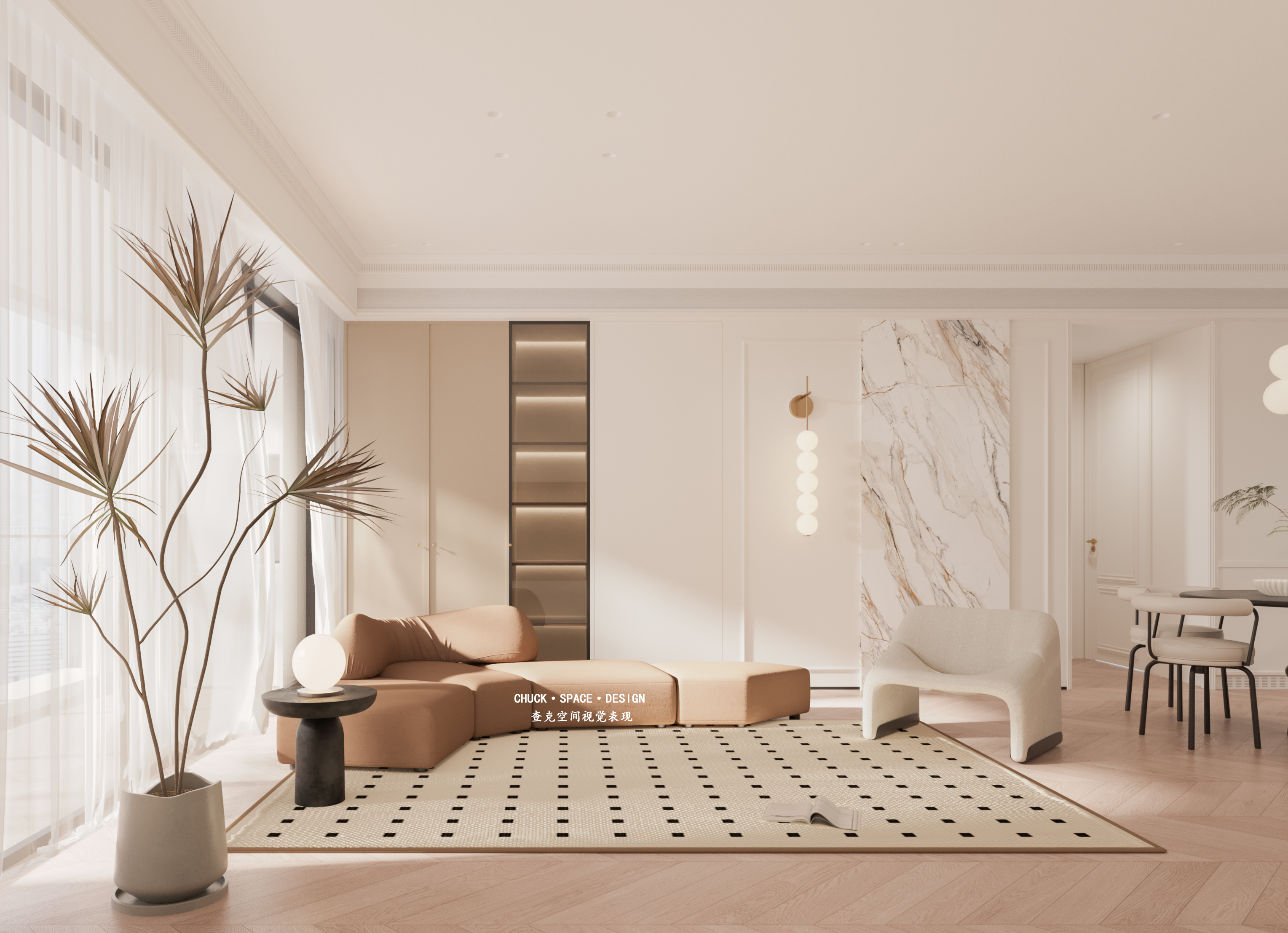 轻法式写实表现2-8