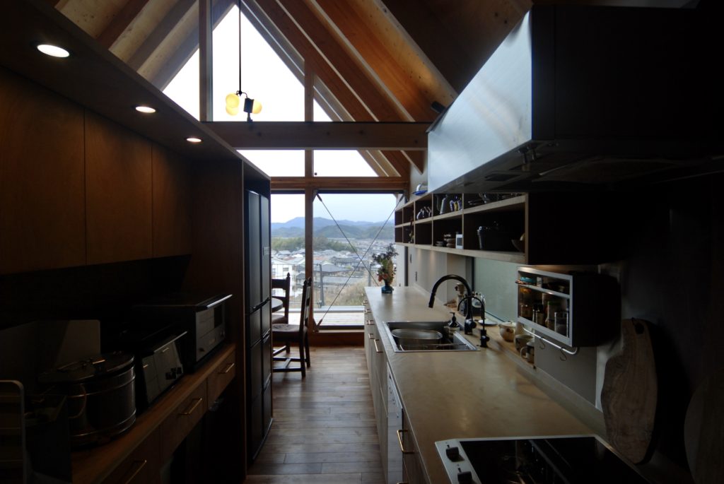 丨日本丨有限会社COGITE-34